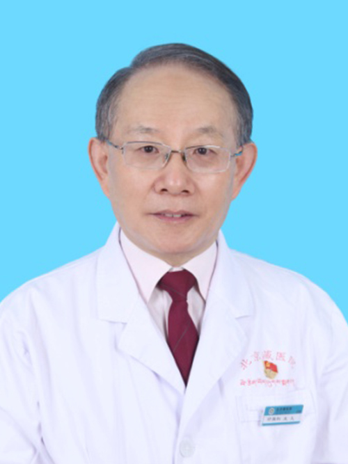 王凡