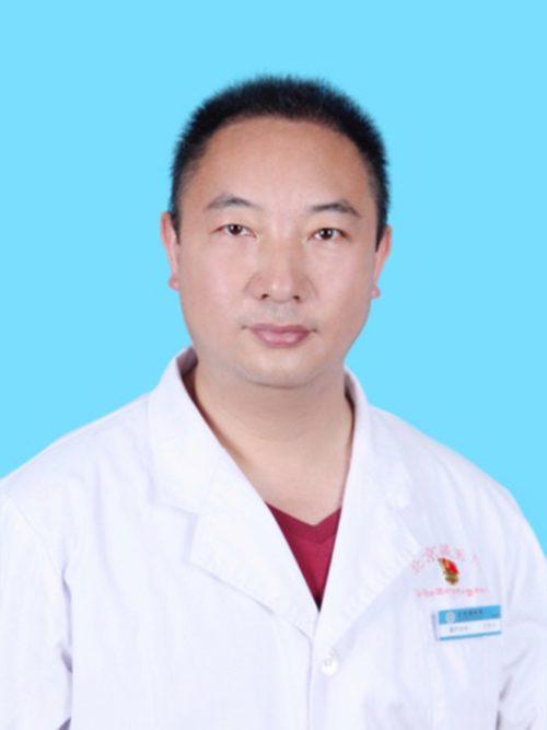 王多吉