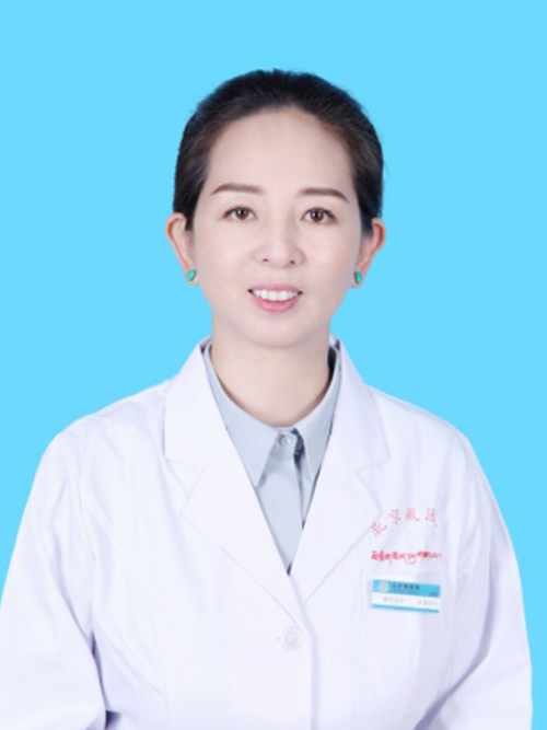 央金卓瑪