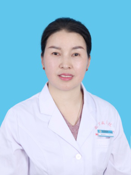 李毛才讓