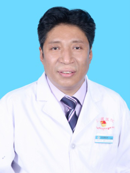 角加才仁