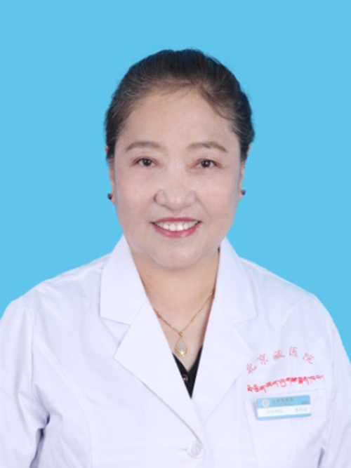 蔡秀清